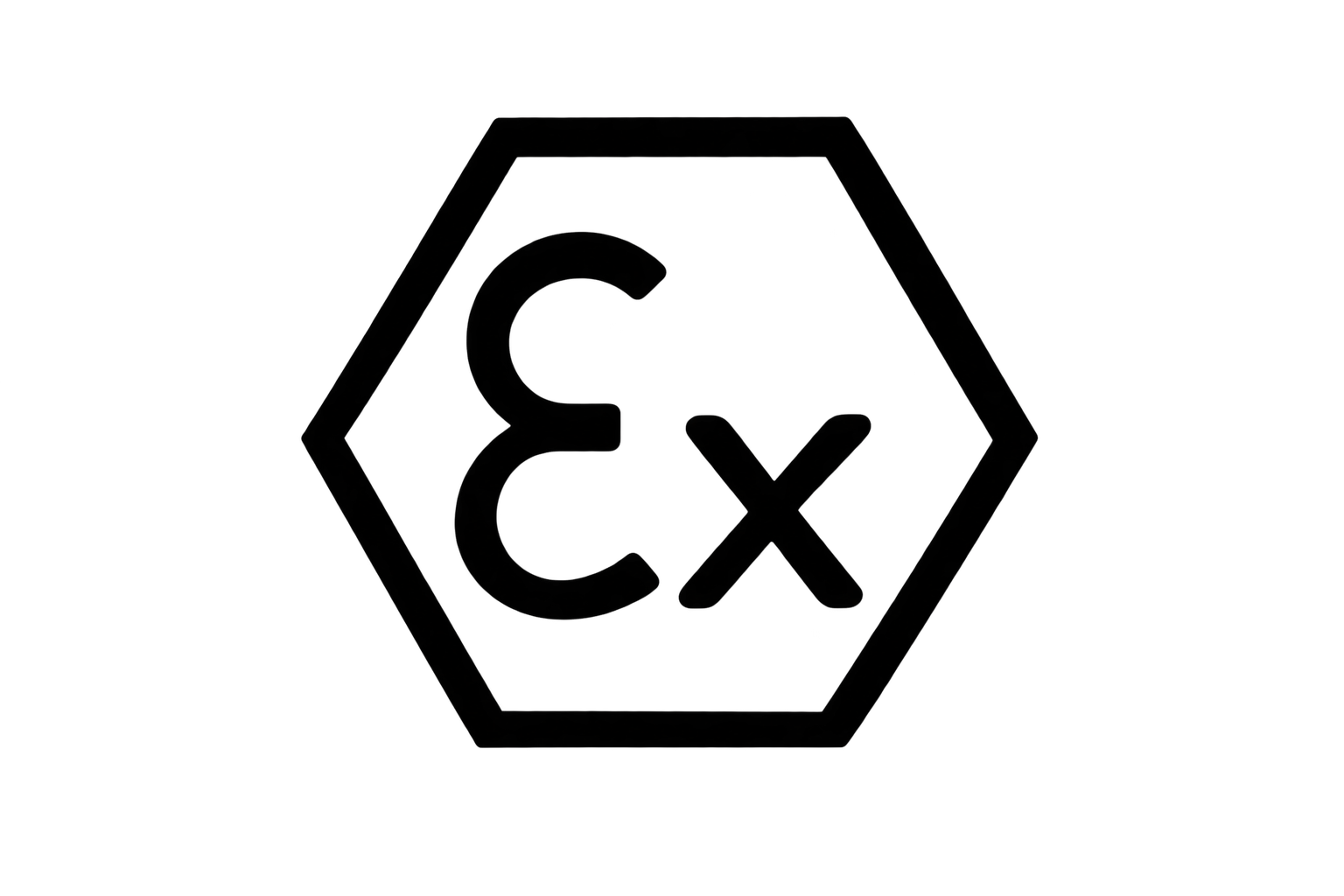 ATEX Ex