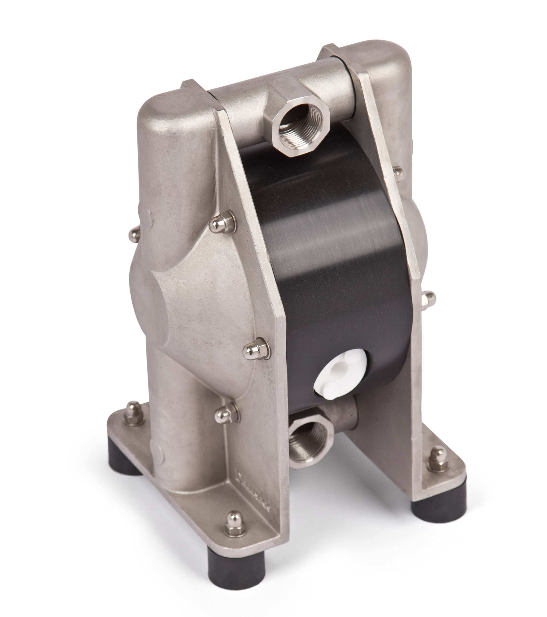 Dellmeco Metal Series