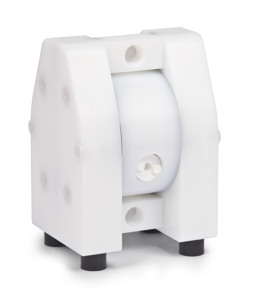 Dellmeco Plastic Series